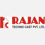 Rajan Techno Cast Private Limited