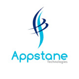 Appstane Technologies