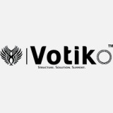 Votiko