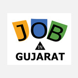 Job In Gujarat