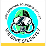 Leos Maritime Solutions Pvt. Ltd.