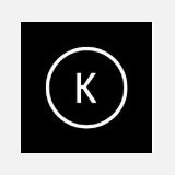 Krish TechnoLabs Private Limited