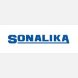 Sonalika Tractors International Ltd