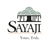 Sayaji Hotels Ltd