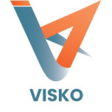 Visko Group
