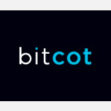 BitCot Technologies