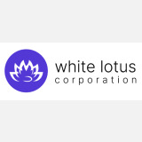 Whitelotus Corporation Pvt. Ltd