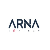 Arna Softech