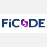 Ficode Software Solutions Private Limited