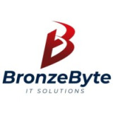 BronzeByte IT Solutions