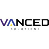 Vanced Solutions Pvt. Ltd.