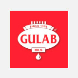 Gulab Oil & Foods
