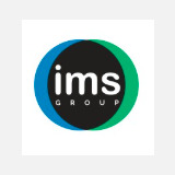 IMS Group