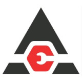 Adico Escorts Agri Equipments Pvt.Ltd.