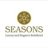 Seasons Hotel