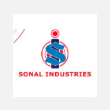 Sonal Industries