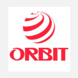 Orbit Bearings India Pvt Ltd