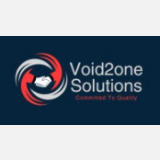 Void2one Solutions