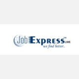 Job Express Live