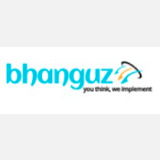 Bhanguz