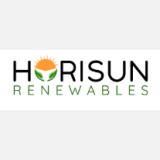 HoriSun Renewables