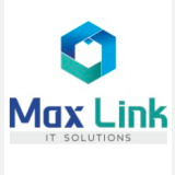 Maxlink IT Solutions Pvt. Ltd.