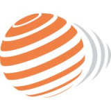 Octal IT Solution LLP