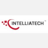IntelliaTech Solutions Pvt Ltd