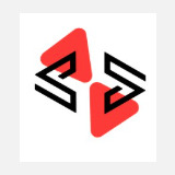 Optimus Web Solution