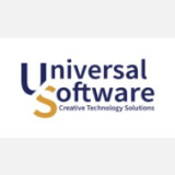 Universal Software