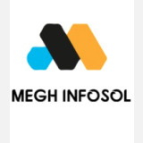 Megh InfoSol