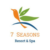 7 Seasons Resort & Spa