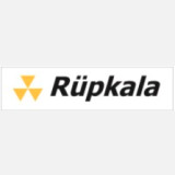 Rupkala Engineers Pvt. Ltd.