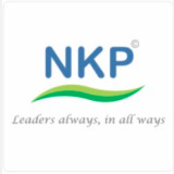 NKP Pharma Pvt. Ltd.