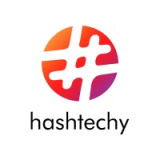 Hashtechy