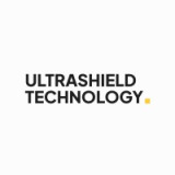 Ultrashield Technology