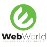 eWebWorld