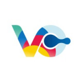 VoiceOwl Bot Private Limited