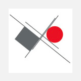 Diverselynx India Pvt. Ltd