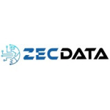 ZecData Technology