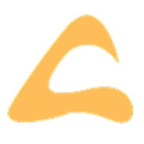 Ananta Labs