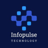 InfoPulse Technology