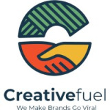Creativefuel Pvt. Ltd