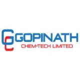 Gopinath Chemtech Limited