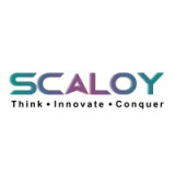 Scaloy Technology