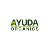 Ayuda Organics