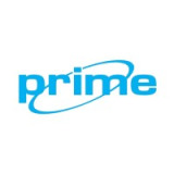 Prime Industrial Components LLP