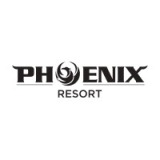 Phoenix Resort