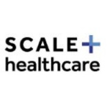 Scale Healthcare ( India )
