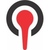 Invent Cast Pvt. Ltd